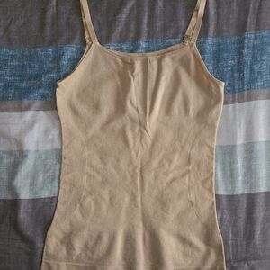 Underoutfit Everyday Shaping Cami